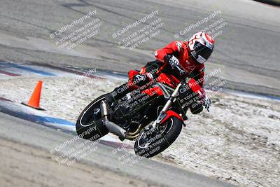 media/May-25-2025-Lets Ride (Sun) [[0ff033e448]]/C Group/240pm (Off Ramp)/